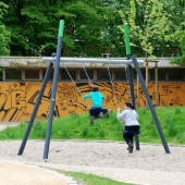 Bild 6 von 9