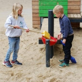 Bild 7 von 9