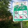 Bild 6 von 7