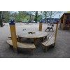 Bild 7 von 9