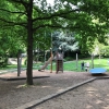 Bild 2 von 2