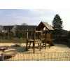 Bild 1 von 4