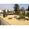 Bild 4 von 4