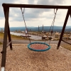 Bild 9 von 17