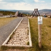 Bild 15 von 17