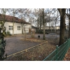Bild 1 von 6