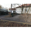 Bild 2 von 6