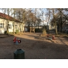 Bild 3 von 6