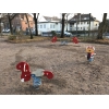 Bild 5 von 6