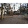 Bild 6 von 6