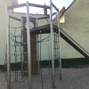 Bild 1 von 8