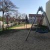 Bild 5 von 8