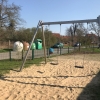 Bild 2 von 8