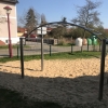 Bild 4 von 8
