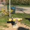 Bild 3 von 8