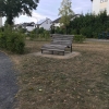 Bild 3 von 3