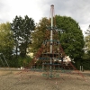 Bild 2 von 3