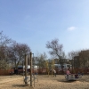 Bild 1 von 1
