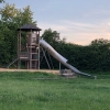 Bild 2 von 7