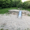 Bild 3 von 7