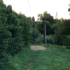 Bild 6 von 7