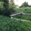 Bild 4 von 7