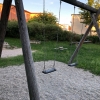 Bild 5 von 7