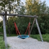 Bild 7 von 7