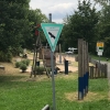 Bild 16 von 16