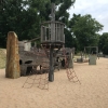 Bild 8 von 16