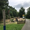 Bild 11 von 16