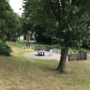 Bild 15 von 16