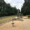Bild 7 von 16