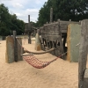 Bild 3 von 16