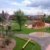 Bild 2 von 10