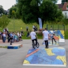 Bild 4 von 10