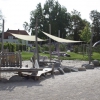 Bild 9 von 12