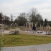 Bild 10 von 12