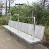 Bild 11 von 12