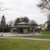 Bild 12 von 12