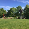 Bild 28 von 29