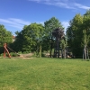 Bild 6 von 29