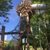 Bild 2 von 29