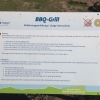 Bild 11 von 29