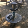 Bild 12 von 29