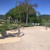 Bild 16 von 29