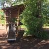 Bild 18 von 29