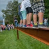 Bild 7 von 7