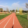 Bild 23 von 27