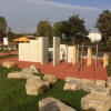 Bild 15 von 27